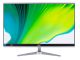 ACER Aspire C24-1650-1114G1T23Mi/T003